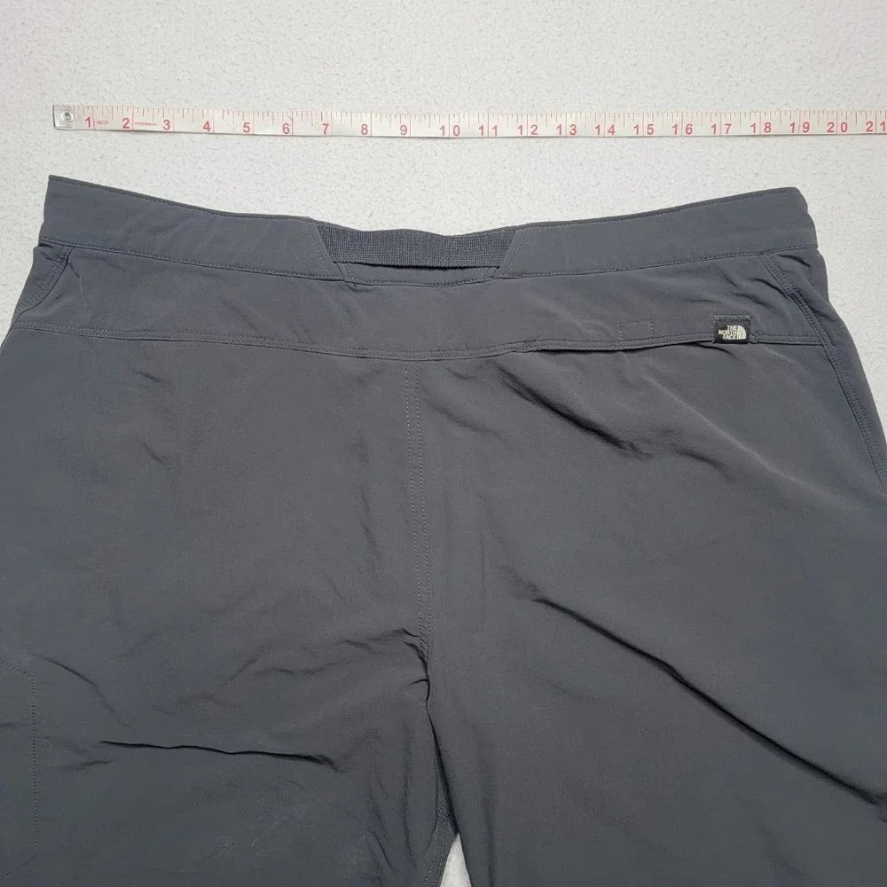 SOLD ♻️ - Picture 8 of 12
